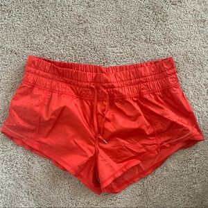 Zella shorts sz M